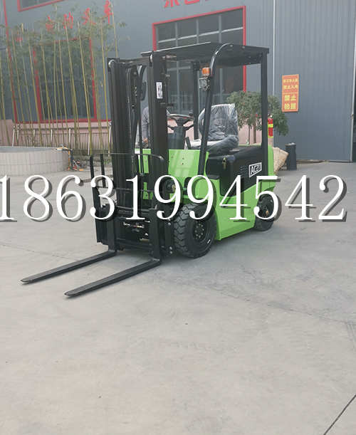 古塔区电动叉车手动叉车电瓶堆高搬运车半电动电动叉车古塔区电瓶堆高搬运车电动堆高机小型