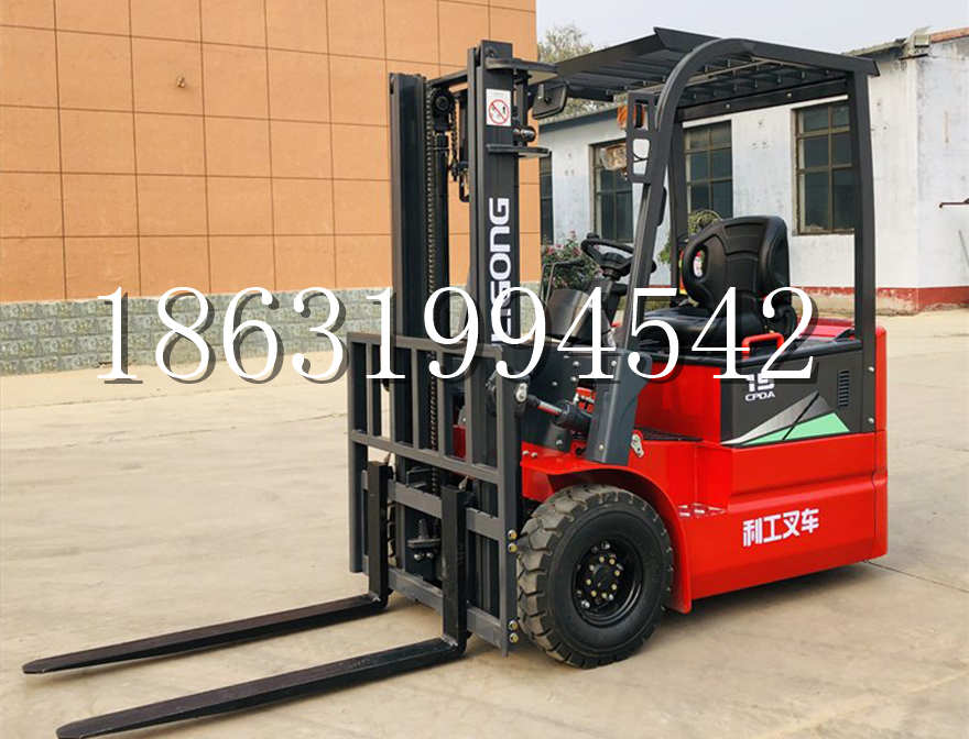 古塔区电动叉车手动叉车电瓶堆高搬运车半电动电动叉车古塔区电瓶堆高搬运车电动堆高机小型