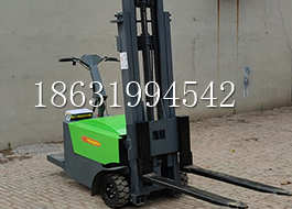 古塔区电动叉车手动叉车电瓶堆高搬运车半电动电动叉车古塔区电瓶堆高搬运车电动堆高机小型