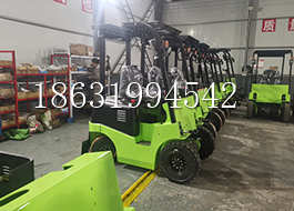 古塔区电动叉车手动叉车电瓶堆高搬运车半电动电动叉车古塔区电瓶堆高搬运车电动堆高机小型