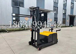 古塔区电动叉车手动叉车电瓶堆高搬运车半电动电动叉车古塔区电瓶堆高搬运车电动堆高机小型