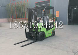 古塔区电动叉车手动叉车电瓶堆高搬运车半电动电动叉车古塔区电瓶堆高搬运车电动堆高机小型